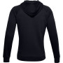 Męska bluza Under Armour Rival Fleece Big Logo HD