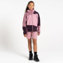 Kurtka dziecięca Dare 2b Explore II Jacket