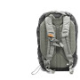 Pokrowiec na plecak Peak Design Rain Fly 25L-30L