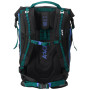 Plecak Aevor Active Pack