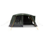 Namiot rodzinny Vango Sherwood Air 600XL Package