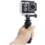 Statyw SJCAM tripod Simple