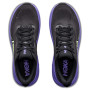 Buty do biegania dla mężczyzn Hoka Clifton 11