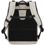 Miejski plecak Victorinox Altmont Modern Commuter Backpack