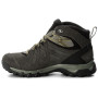 Buty męskie Salomon Evasion 2 Mid Ltr GTX®