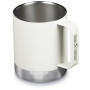 Kubek termiczny Klean Kanteen Camp Mug 12oz - 355 ml