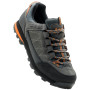 Buty męskie Hi-Tec Gelen Low WP