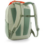 Plecak Patagonia Atom Tote Pack 20L