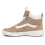 Buty damskie Vans Range Exp Hi Vansguard