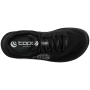 Damskie buty do biegania Topo Magnifly 6