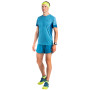 Męska koszulka Dynafit Vert 2 M S/S Tee