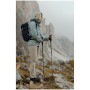 Kije trekkingowe Black Diamond Distance Z Poles