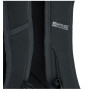 Plecak Regatta Prism 35L Backpack
