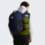 Plecak The North Face Recon