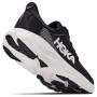 Buty do biegania dla mężczyzn Hoka Arahi 9 Wide