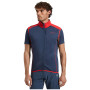 Kamizelka męska La Sportiva Existence Vest M