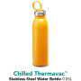 Butelka próżniowa Aladdin Chilled Thermavac™ 550ml