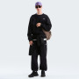 Bluza męska The North Face Essential Simple Dome Relaxed Crew
