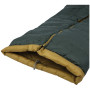 Puchowy quilt Warg Sirius Q 300