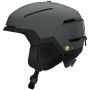 Kask narciarski Salomon Arcane Prime Mips