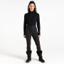 Spodnie damskie Dare 2b Sleek IV Pant