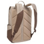 Plecak Thule Lithos 16 L