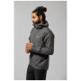Kurtka męska Montane Element Stretch Jacket