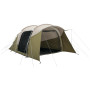 Namiot rodzinny Robens Wolf Moon TC 5XP