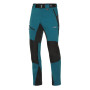 Spodnie męskie Direct Alpine Patrol Tech niebieski/czarny Petrol/Black