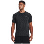 Męska koszulka Under Armour Tech 2.0 Dash SS