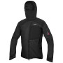 Kurtka męska Direct Alpine Guide 6.0