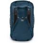 Torba podróżna Osprey Transporter 65 2023