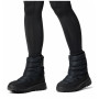 Buty zimowe damskie Columbia Snowtrot™ Mid