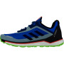Buty męskie Adidas Terrex Agravic Flow