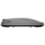 Box dachowy Thule Touring L
