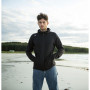 Męska bluza Devold Nibba Man Jacket W/Hood