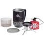 Kuchenka MSR WindBurner Duo Stove System