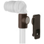 Spinacz Source Magnetic clip 2022