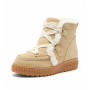 Buty zimowe damskie Sorel Ona Ave™ Alpine Plus Wp