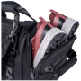 Torba Hi-Tec Austin S