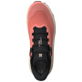 Damskie buty do biegania Salomon Ultra Glide 3