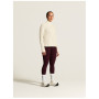 Bluza damska Craft Gain Thermal Midlayer 2 W