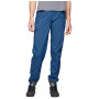 Spodnie damskie Black Diamond W TECHNICIAN JOGGER