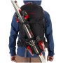 Plecak przeciwlawinowy Mammut Ride Removable Airbag 3.0