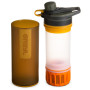 Filtr do wody pitnej Grayl Geopress Purifier