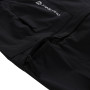 Spodnie damskie Alpine Pro Nesca