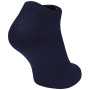 Skarpetki Zulu Diplomat Merino Low 3-pack
