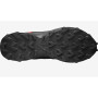 Buty damskie Salomon Supercross Gtx W