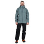 Kurtka męska Mountain Equipment Kedar Jacket Men's