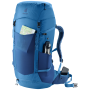 Plecak męski Deuter Futura Pro 40